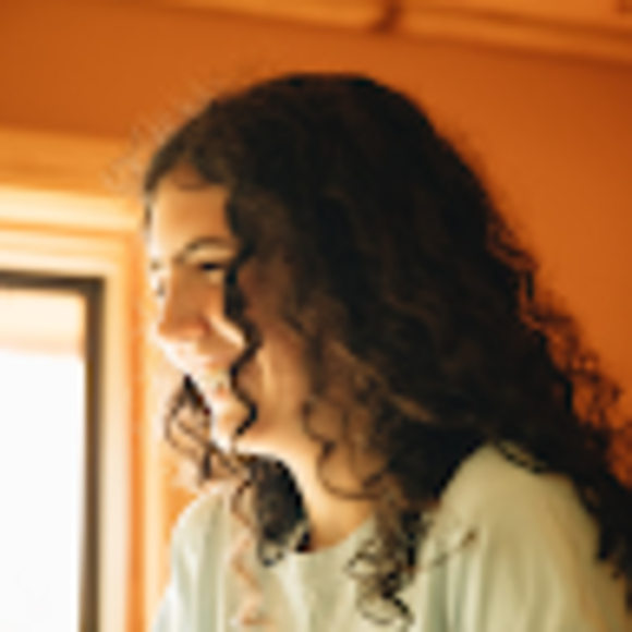 frances_stariha